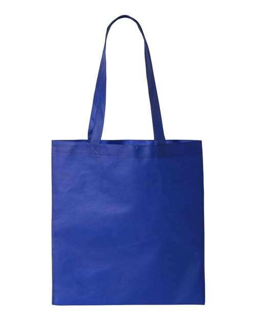 Liberty Bags FT003 Non-Woven Tote
