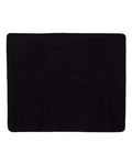 Alpine Fleece 8700 Fleece Throw Blanket
