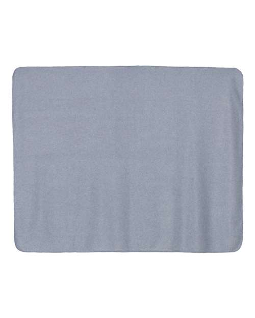 Alpine Fleece 8700 Fleece Throw Blanket