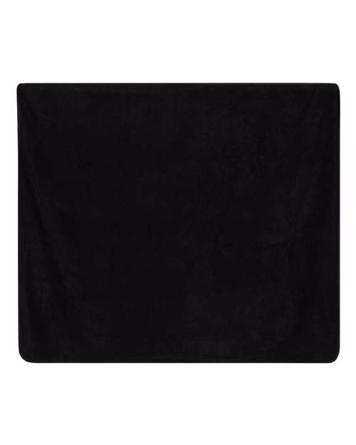 Alpine Fleece 8701 Polyester/Nylon Picnic Blanket