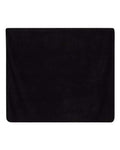 Alpine Fleece 8701 Polyester/Nylon Picnic Blanket