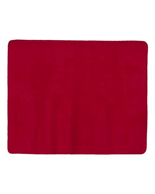 Alpine Fleece 8701 Polyester/Nylon Picnic Blanket