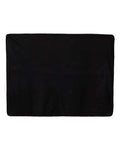 Alpine Fleece 8711 Value Blanket