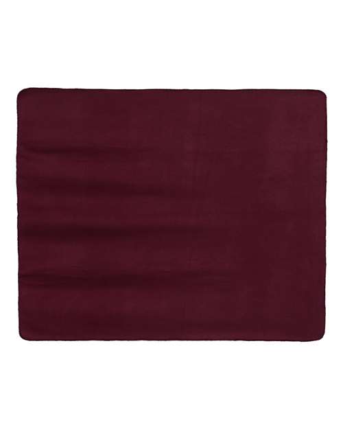 Alpine Fleece 8711 Value Blanket