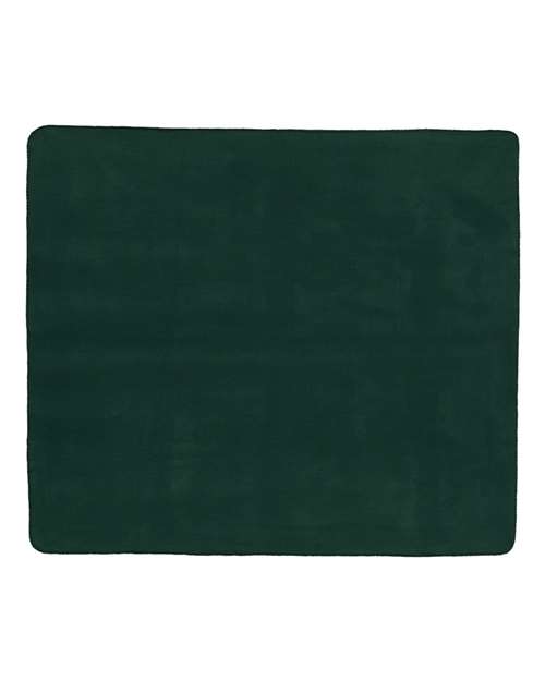 Alpine Fleece 8711 Value Blanket