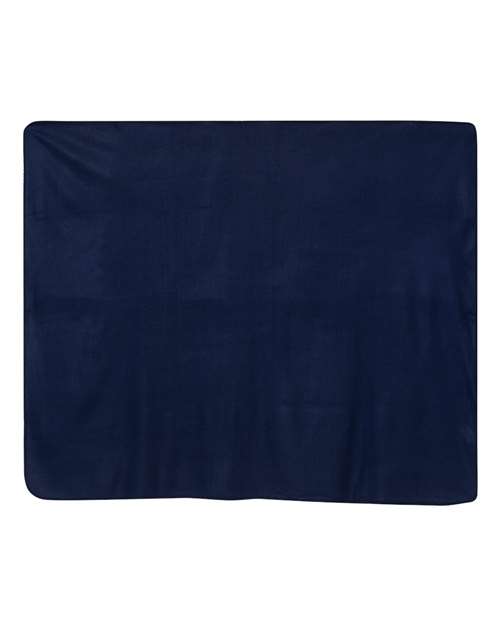 Alpine Fleece 8711 Value Blanket