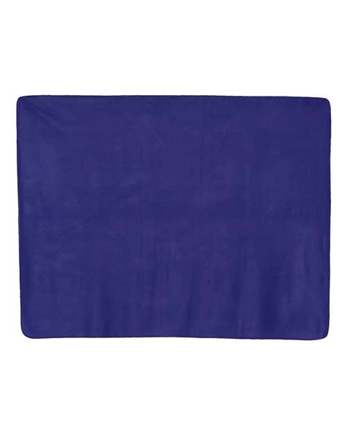 Alpine Fleece 8711 Value Blanket