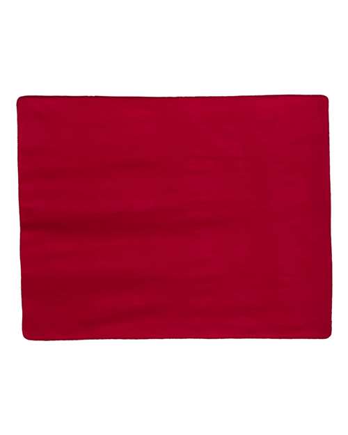 Alpine Fleece 8711 Value Blanket