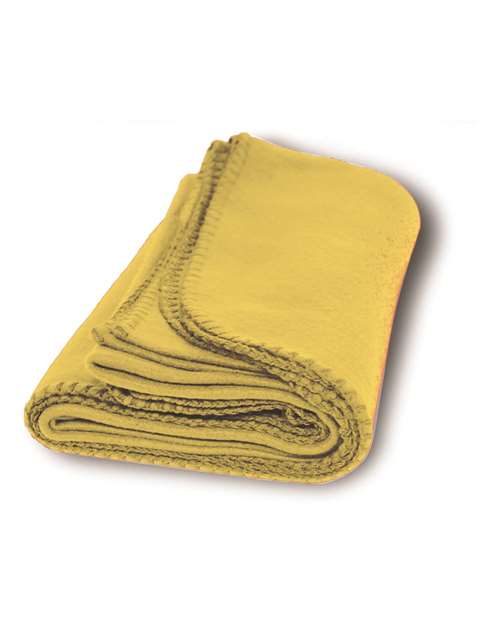 Alpine Fleece 8711 Value Blanket