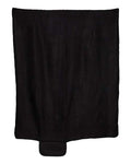 Alpine Fleece 8718 Roll Up Blanket