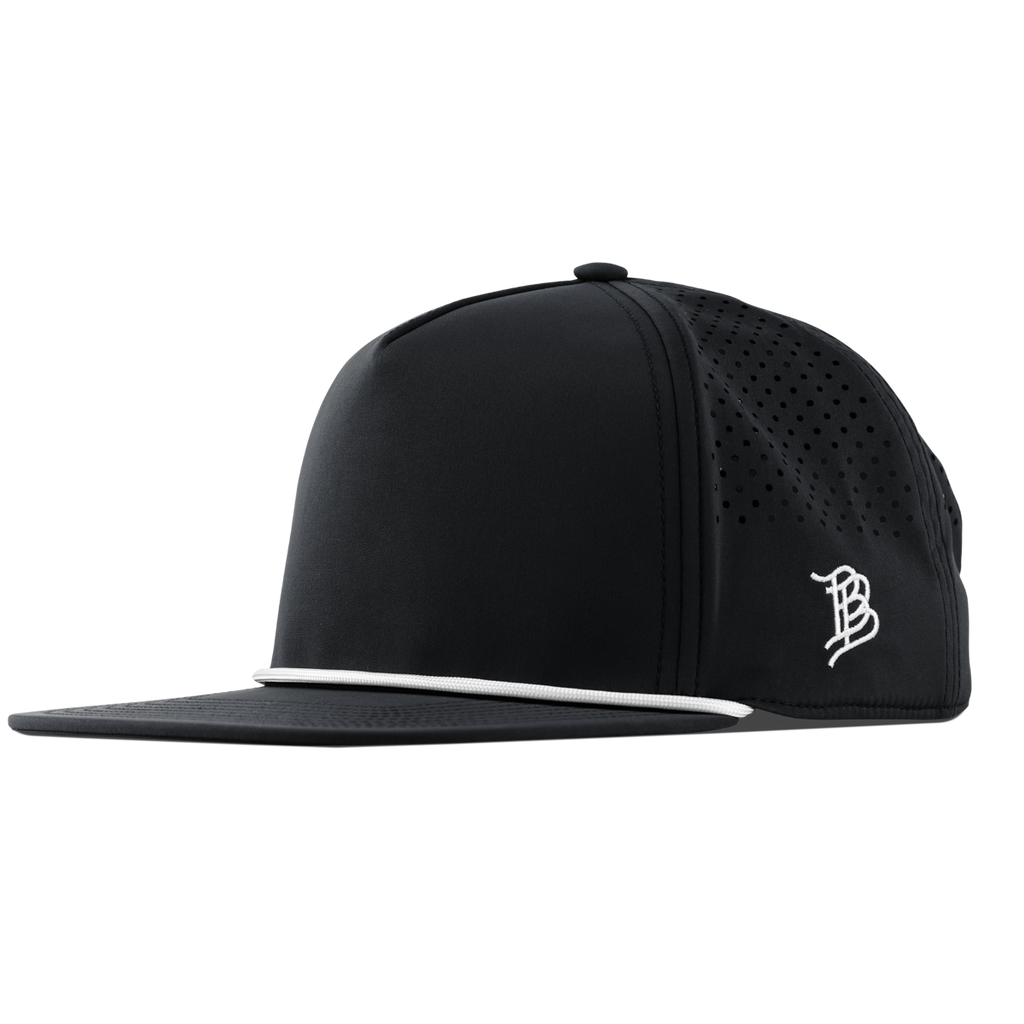 Branded Bills 555 FLAT 5 PANEL ROPE