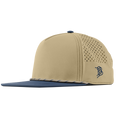 Branded Bills 555 FLAT 5 PANEL ROPE