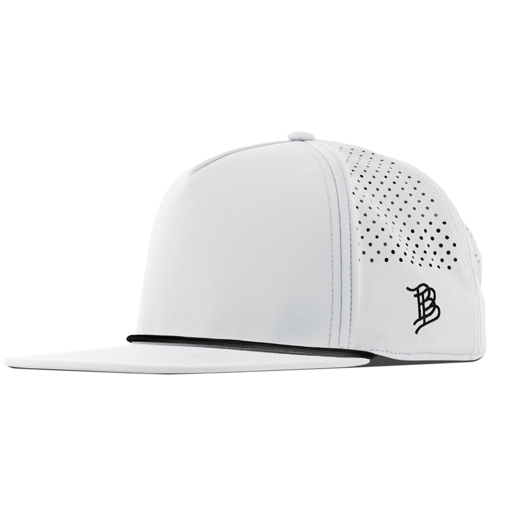 Branded Bills 555 FLAT 5 PANEL ROPE