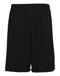 Augusta Sportswear 1421 Youth Training Shorts