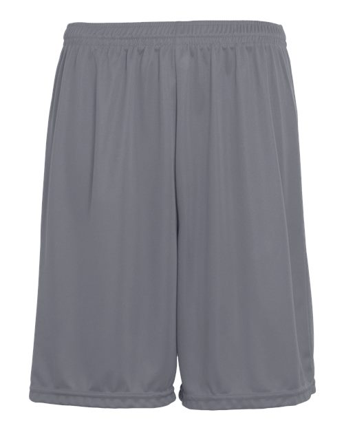 Augusta Sportswear 1421 Youth Training Shorts