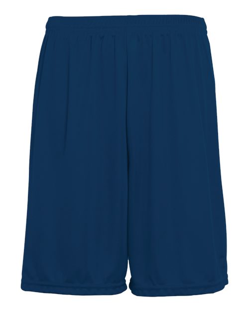 Augusta Sportswear 1421 Youth Training Shorts