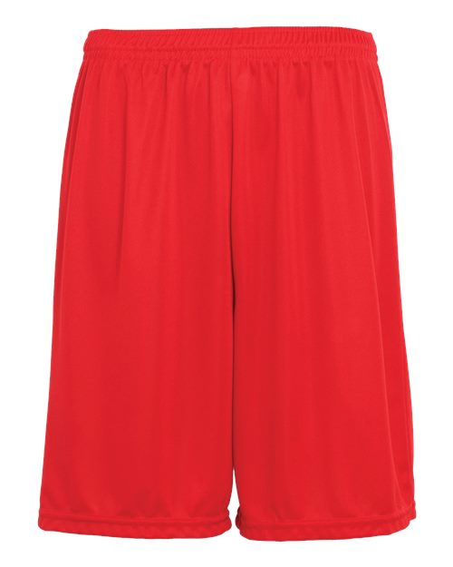 Augusta Sportswear 1421 Youth Training Shorts