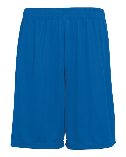 Augusta Sportswear 1421 Youth Training Shorts