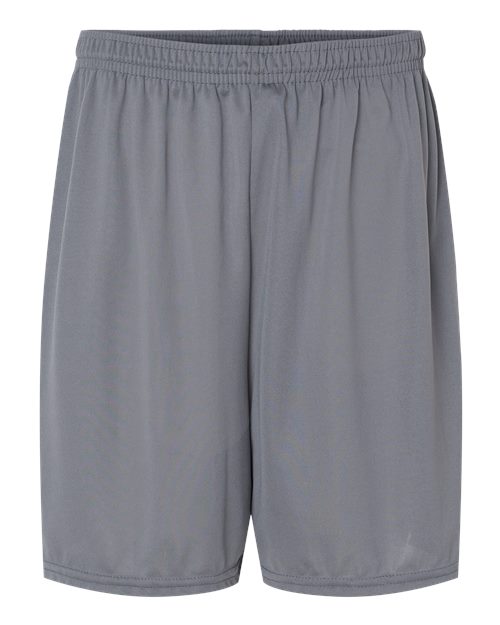Augusta Sportswear 1425 Men's Octane Shorts