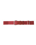 Augusta Sportswear 6002 Youth Elastic Baseball Belt