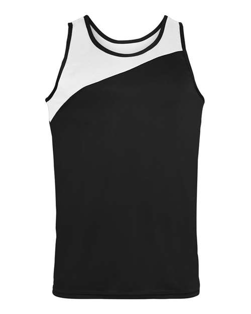 Augusta Sportswear 352 Men's Accelerate Jersey