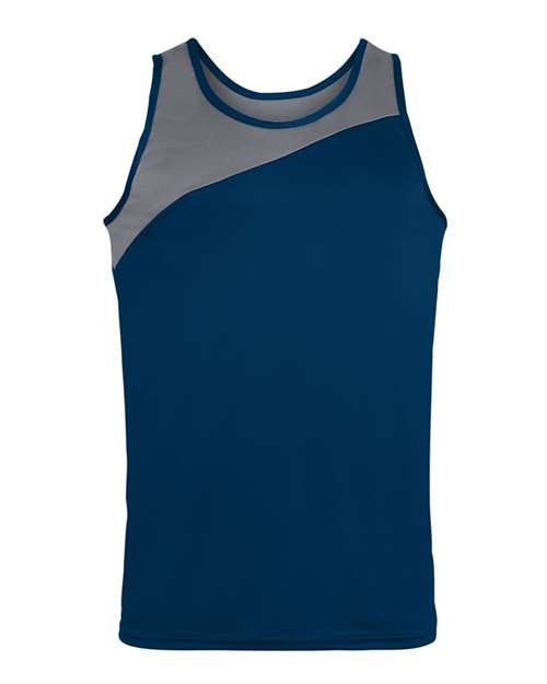 Augusta Sportswear 352 Men's Accelerate Jersey