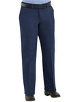 Red Kap PC45 Women's Plain Front Cotton Pants