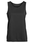 Augusta Sportswear 1705 Women's Training Tank Top