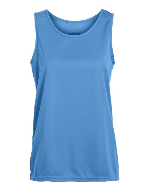 Augusta Sportswear 1705 Women's Training Tank Top