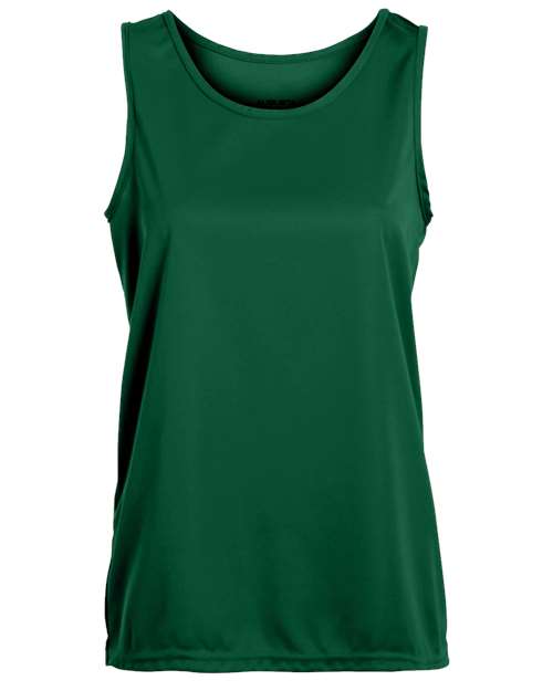 Augusta Sportswear 1705 Women's Training Tank Top