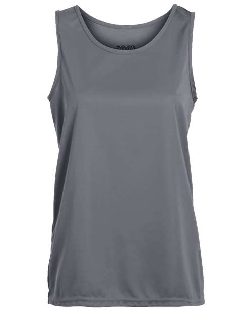 Augusta Sportswear 1705 Women's Training Tank Top
