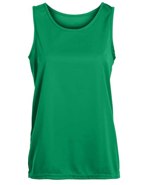 Augusta Sportswear 1705 Women's Training Tank Top
