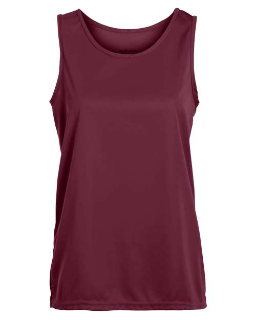 Augusta Sportswear 1705 Women's Training Tank Top