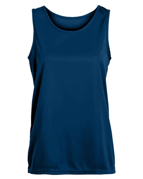 Augusta Sportswear 1705 Women's Training Tank Top