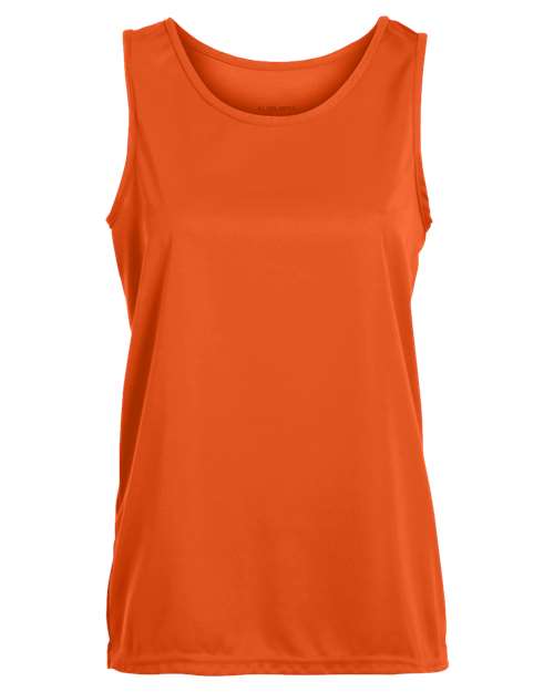 Augusta Sportswear 1705 Women's Training Tank Top