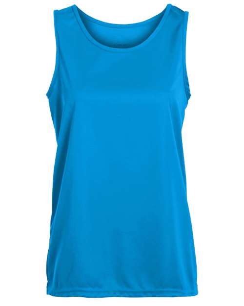 Augusta Sportswear 1705 Women's Training Tank Top