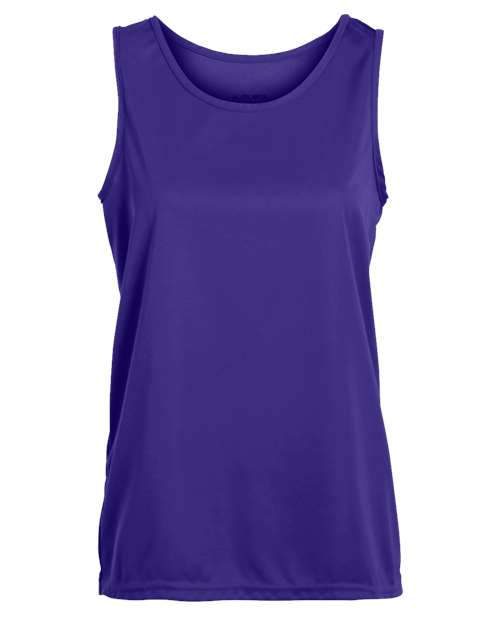 Augusta Sportswear 1705 Women's Training Tank Top