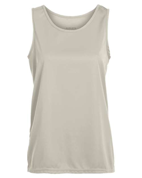 Augusta Sportswear 1705 Women's Training Tank Top