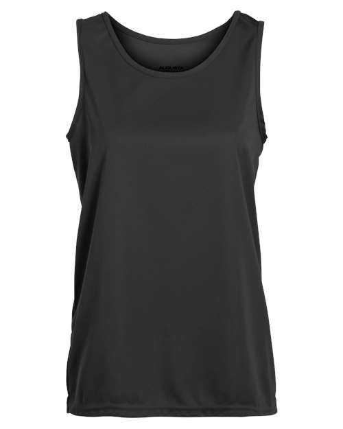 Augusta Sportswear 1706 Girls' Training Tank Top