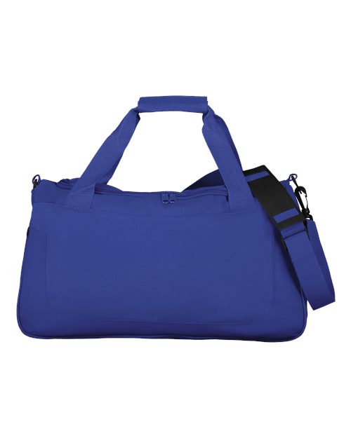 Augusta Sportswear 1825 Spirit Bag