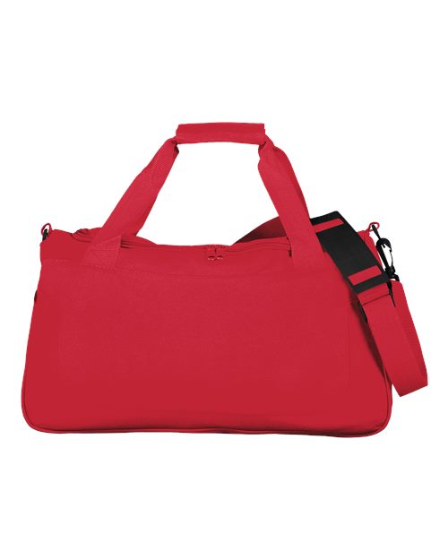 Augusta Sportswear 1825 Spirit Bag