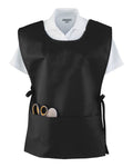 Augusta Sportswear 2090 Unisex Apron Smock