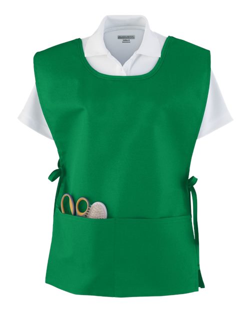 Augusta Sportswear 2090 Unisex Apron Smock