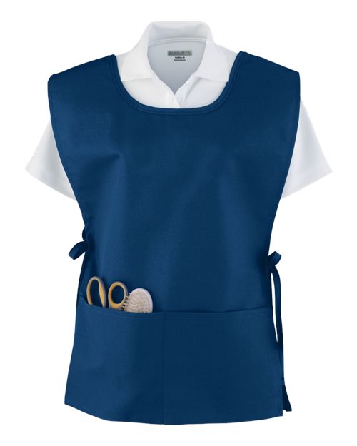 Augusta Sportswear 2090 Unisex Apron Smock
