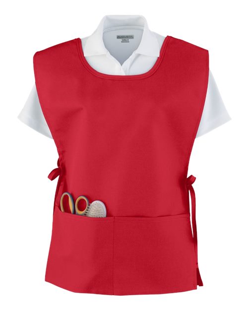 Augusta Sportswear 2090 Unisex Apron Smock