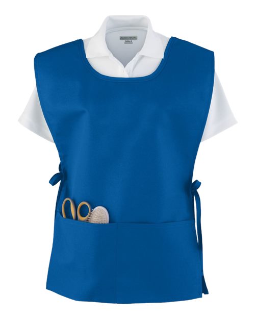 Augusta Sportswear 2090 Unisex Apron Smock