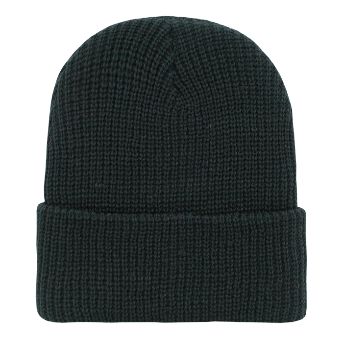 Decky 600 GI Watch Caps