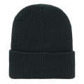 Decky 600 GI Watch Caps
