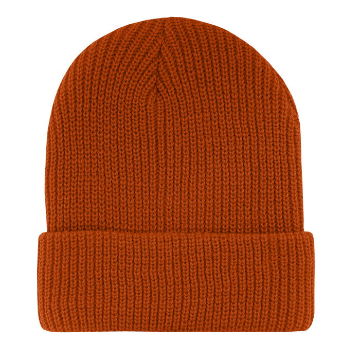 Decky 600 GI Watch Caps