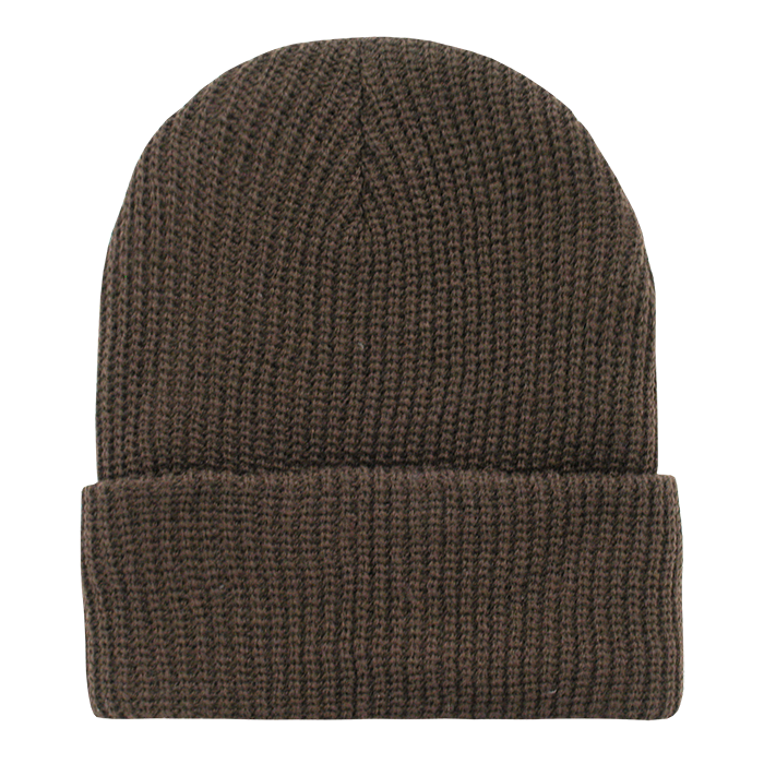 Decky 600 GI Watch Caps